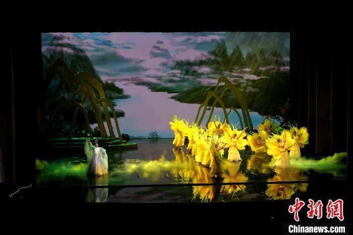 逗小猴开心系列213