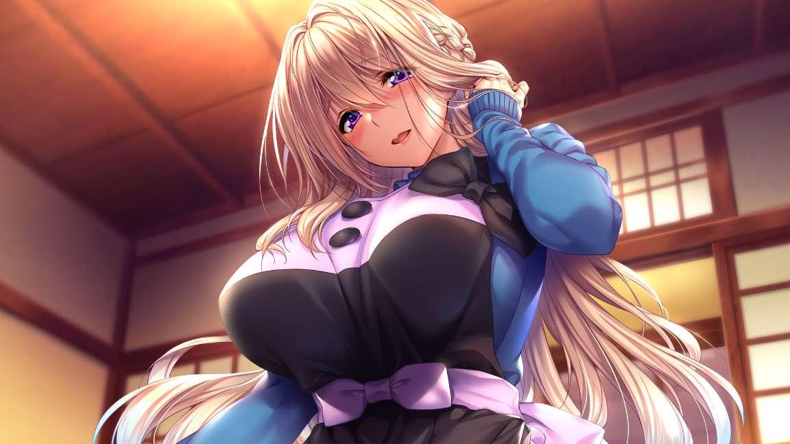 农家屋顶光伏发电是按什么面积给钱？游戏画面