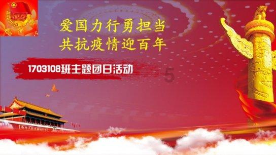 古罗马规矩有多残忍?高官贵妇沦为奴隶,只需一元就可随意处置!