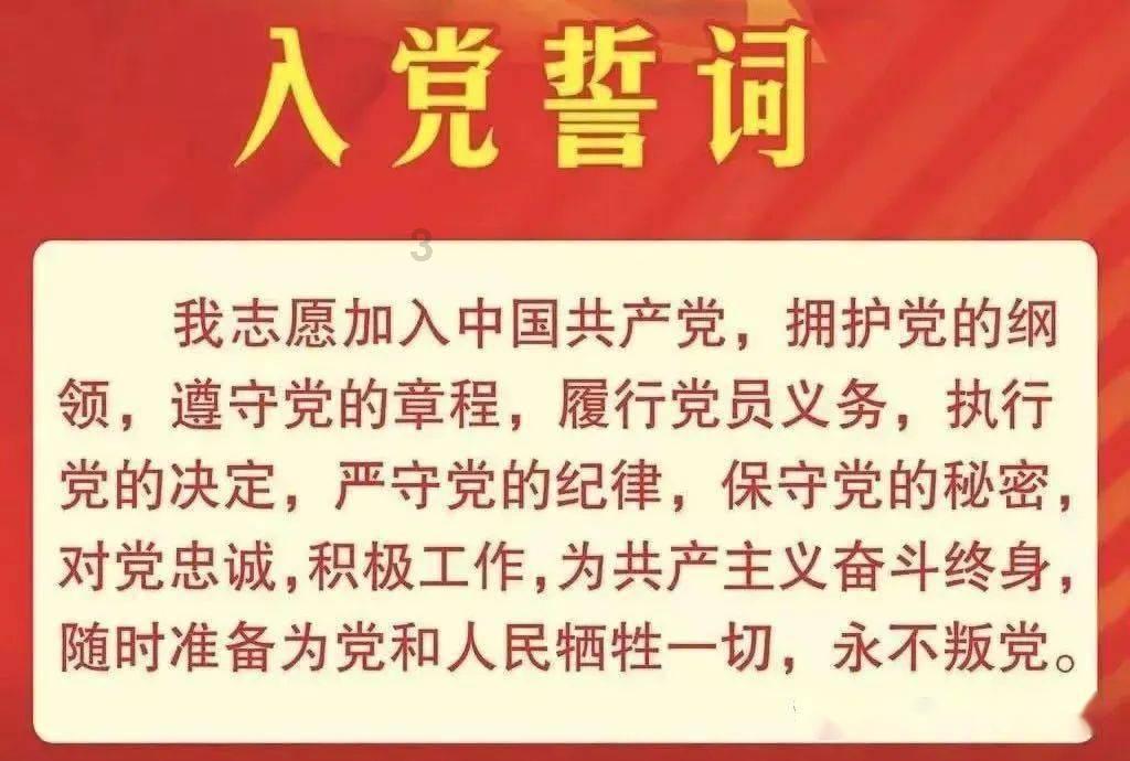 救援有趣的狮子